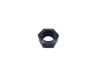 N000GG02 spare part image