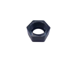 N000GG02 spare part image