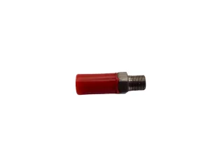 N000GG15 spare part image