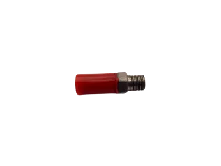 N000GG15 spare part image
