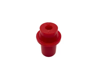 N000GG24 spare part image