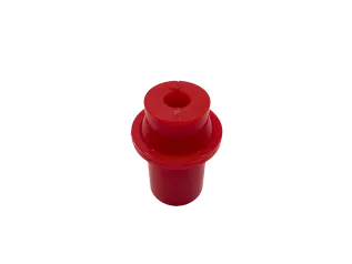 N000GG24 spare part image