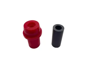 N000GGA5 spare part image