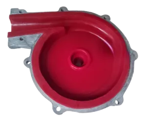 N000GP01 spare part image