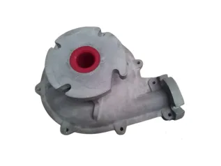 N000GP01 spare part image