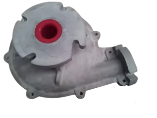 N000GP02 spare part image