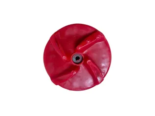 N000GP03 spare part image