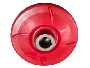 N000GP03 spare part image