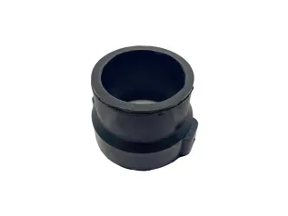 N000GP14 spare part image