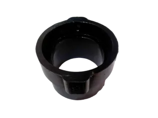 N000GP14 spare part image