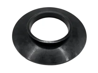 N000GP21 spare part image