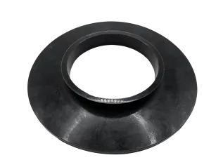 N000GP21 spare part image
