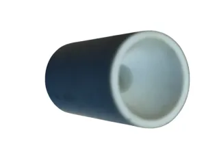 N000TG01 spare part image