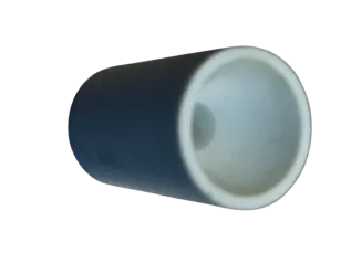N000TG01 spare part image