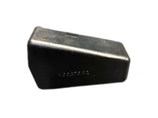 N000TG02 spare part image