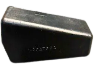 N000TG02 spare part image