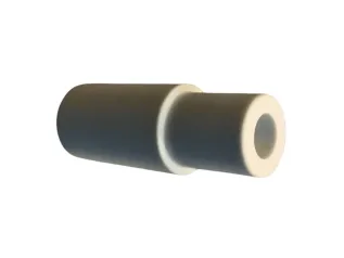 N000TG06 spare part image