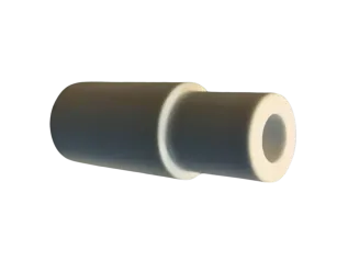 N000TG06 spare part image