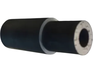 N000TG15 spare part image