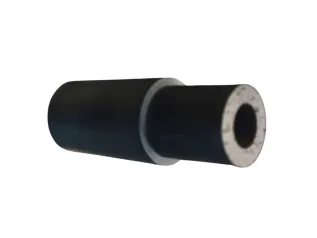 N000TG15 spare part image