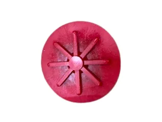 N000TP01/A spare part image