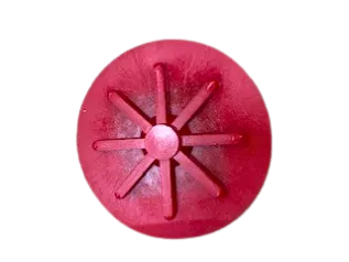 N000TP01/A spare part image