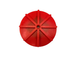 N000TP02 spare part image