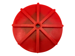 N000TP02 spare part image