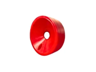 N000TP51 spare part image