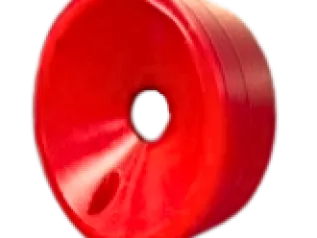 N000TP51 spare part image