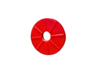 N000TP52 spare part image