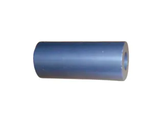 N000ZG02 spare part image