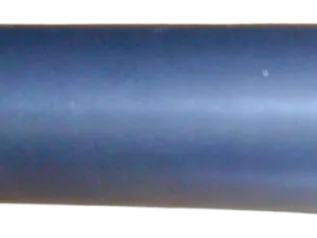 N000ZG02 spare part image