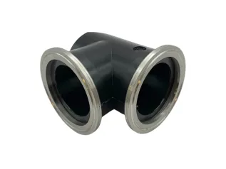 N000ZO44 spare part image