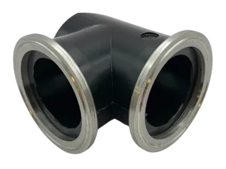 N000ZO44 spare part image