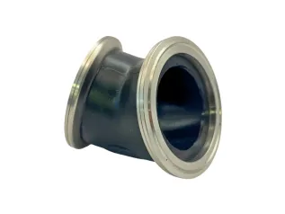 N000ZO50 spare part image