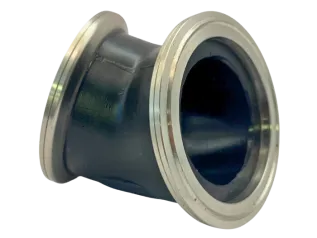 N000ZO50 spare part image