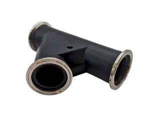 N000ZO59 spare part image