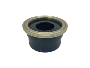 N000ZO63 spare part image