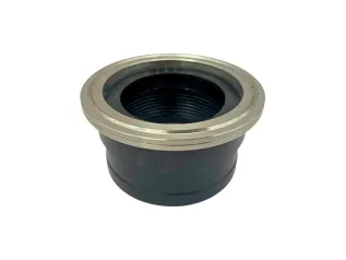 N000ZO64 spare part image