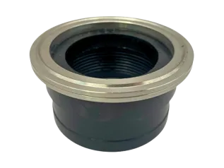 N000ZO64 spare part image
