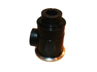 N000ZO79 spare part image