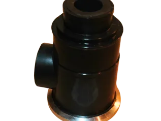 N000ZO79 spare part image