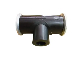N000ZO94 spare part image