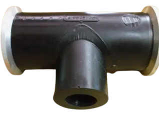 N000ZO94 spare part image