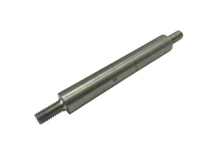 N000ZP02 spare part image