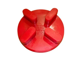 N000ZP05 spare part image