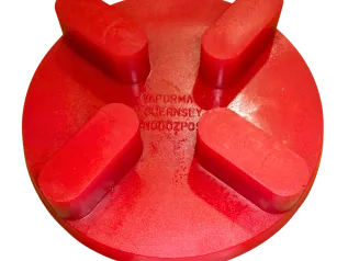 N000ZP05 spare part image