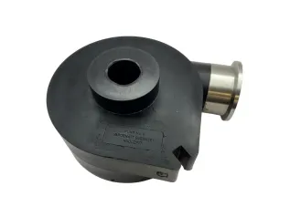 N000ZP17 spare part image