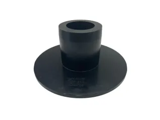 N000ZP22 spare part image